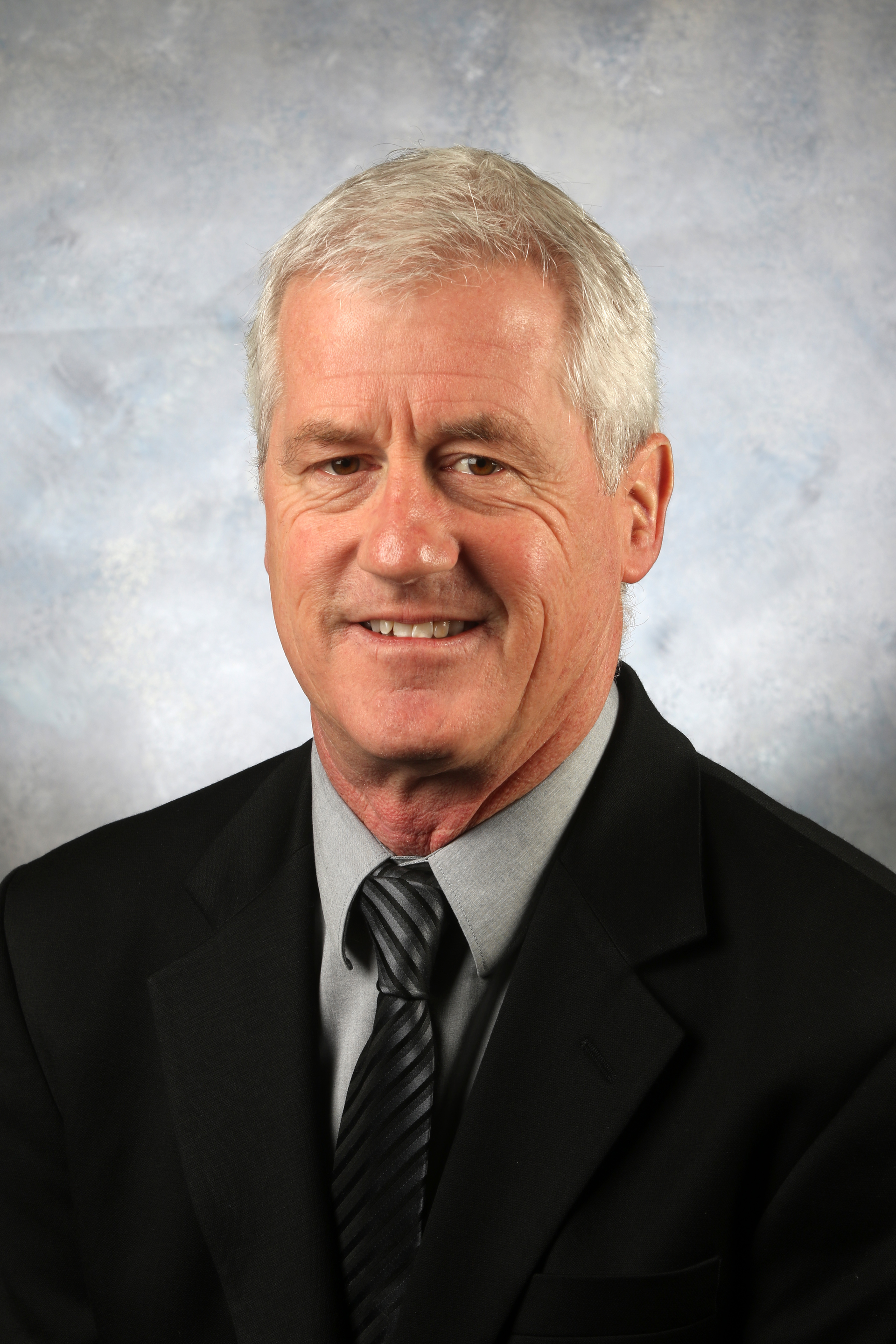 Craig Blewitt, director, Mountain Metropolitan Transit, has been elected to the board of directors for the Colorado Association of Transit Agencies.