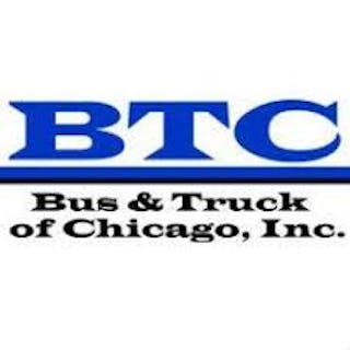 Bus Truck of Chicago Inc 5bd0c27a38035