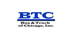 Bus Truck of Chicago Inc 5bd0c27a38035