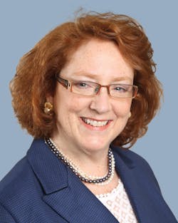 Natalie Cornell, LTK’s Director of Business Development, was selected as the 2018 Outstanding Public Transportation Business Member by the American Public Transportation Association. Natalie Cornell, LTK’s Director of Business Development, was selected as the 2018 Outstanding Public Transportation Business Member by the American Public Transportation Association.