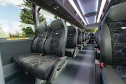 D45 Crt Le 5bc63859180fe D45 Crt Le 5bc63859180fe