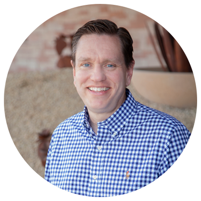 GPS Insight has announced the promotion of Gary Fitzgerald to chief executive officer.