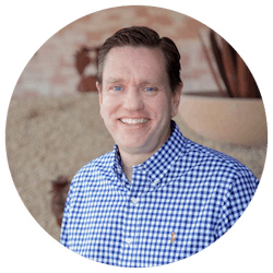 GPS Insight has announced the promotion of Gary Fitzgerald to chief executive officer. GPS Insight has announced the promotion of Gary Fitzgerald to chief executive officer.