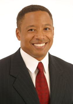 The APTA Board of Directors elected JTA Vice Chairman Kevin J. Holzendorf to serve a three-year term on the APTA Executive Committee The APTA Board of Directors elected JTA Vice Chairman Kevin J. Holzendorf to serve a three-year term on the APTA Executive Committee