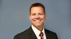 Jim Fox, Assistant General Manager of System Safety, Southeastern Pennsylvania Transportation Authority