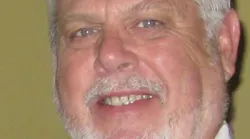 Well known and well liked throughout the industry for his friendly and personable nature, Larry McNutt joined Ricon in 1996 as a sales representative and served in a variety of managerial and sales capacities
