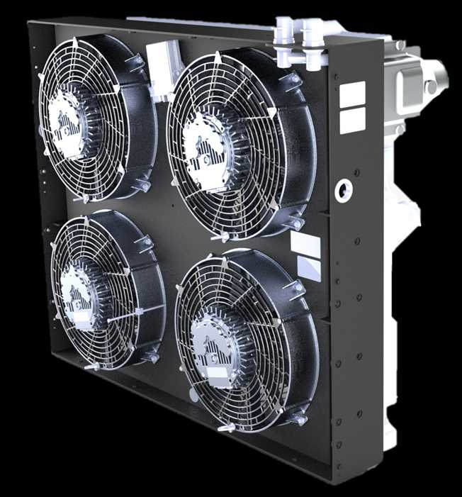 Mini Hybrid Engine Cooling System 5bbcad97d69fa