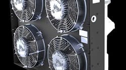 Mini Hybrid Engine Cooling System 5bbcad97d69fa Mini Hybrid Engine Cooling System 5bbcad97d69fa