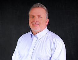 Wendel has announced that Construction Practice Area Leader, Mark D. Molnar, PE, has been named a member of the Design-Build Committee of the American Council of Engineering Companies of New York. Wendel has announced that Construction Practice Area Leader, Mark D. Molnar, PE, has been named a member of the Design-Build Committee of the American Council of Engineering Companies of New York.