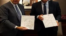 MuO Signing 5bbe0d85aeb05