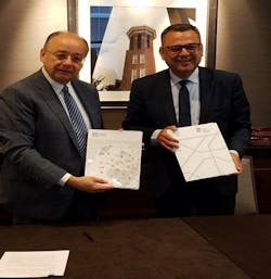 Mu O Signing 5bbe0d85aeb05 Mu O Signing 5bbe0d85aeb05