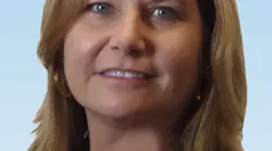 Julie D’Orazio, senior vice president and national market leader for transit and rail for WSP USA, has been elected to the board of directors of APTA as a business member at-large.