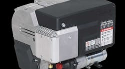 Proheat X30 Advanced Heater 5bb4ea182a629