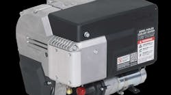 Proheat X30 Advanced Heater 5bb4ea182a629 Proheat X30 Advanced Heater 5bb4ea182a629