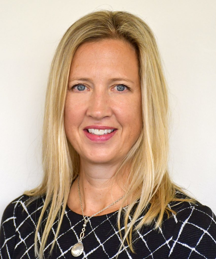 TriMet&rsquo;s Kimberly Sewell has been promoted to executive director of the Labor Relations & Human Resources Division.