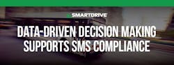 Smart Drive Whitepaper 5bbe560fb8d72 Smart Drive Whitepaper 5bbe560fb8d72