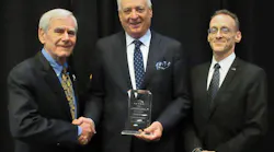 The US High Speed Rail Association has announced that Dan Richard has been selected as the new chair of the USHSR Advisory Board.