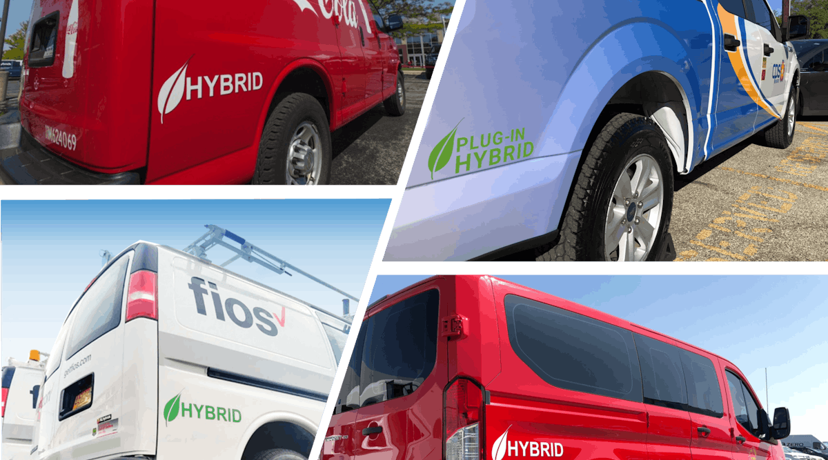 Xl fleet company deals