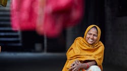 The Alstom Foundation has announced its final selection of projects for the 2018 cycle. Amongst a record number of submissions with 180 projects presented, a total of 16 projects from across the globe have been chosen for funding. The Alstom Foundation has announced its final selection of projects for the 2018 cycle. Amongst a record number of submissions with 180 projects presented, a total of 16 projects from across the globe have been chosen for funding.