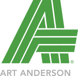 Logo 5bbe40518c107
