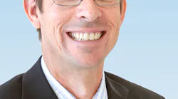 Jason Mayfield has been named to a lead architect position working on transportation facilities in the St. Louis office of WSP USA.