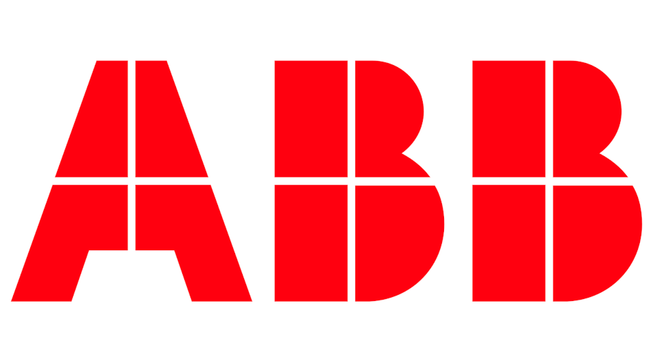 1280px ABB logo svg 5bf4855100382