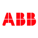 1280px ABB logo svg 5bf4855100382