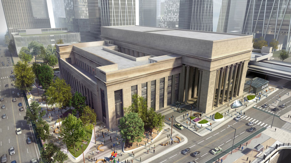 Amtrak Gray 30th Station Rendering Philadelphia Credit Amtrak 5bff4ba1dc4a6