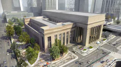 Amtrak Gray 30th Station Rendering Philadelphia Credit Amtrak