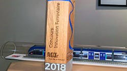 Giro Rail Innovationaward 5bff4734747df Giro Rail Innovationaward 5bff4734747df