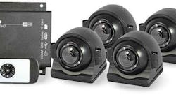 3D 360 HD Surround View System 5bf2f5013d110