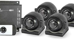 3D 360 HD Surround View System 5bf2f5013d110 3D 360 HD Surround View System 5bf2f5013d110