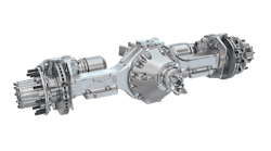 79000 Meritor 5bf427c768cc4 79000 Meritor 5bf427c768cc4