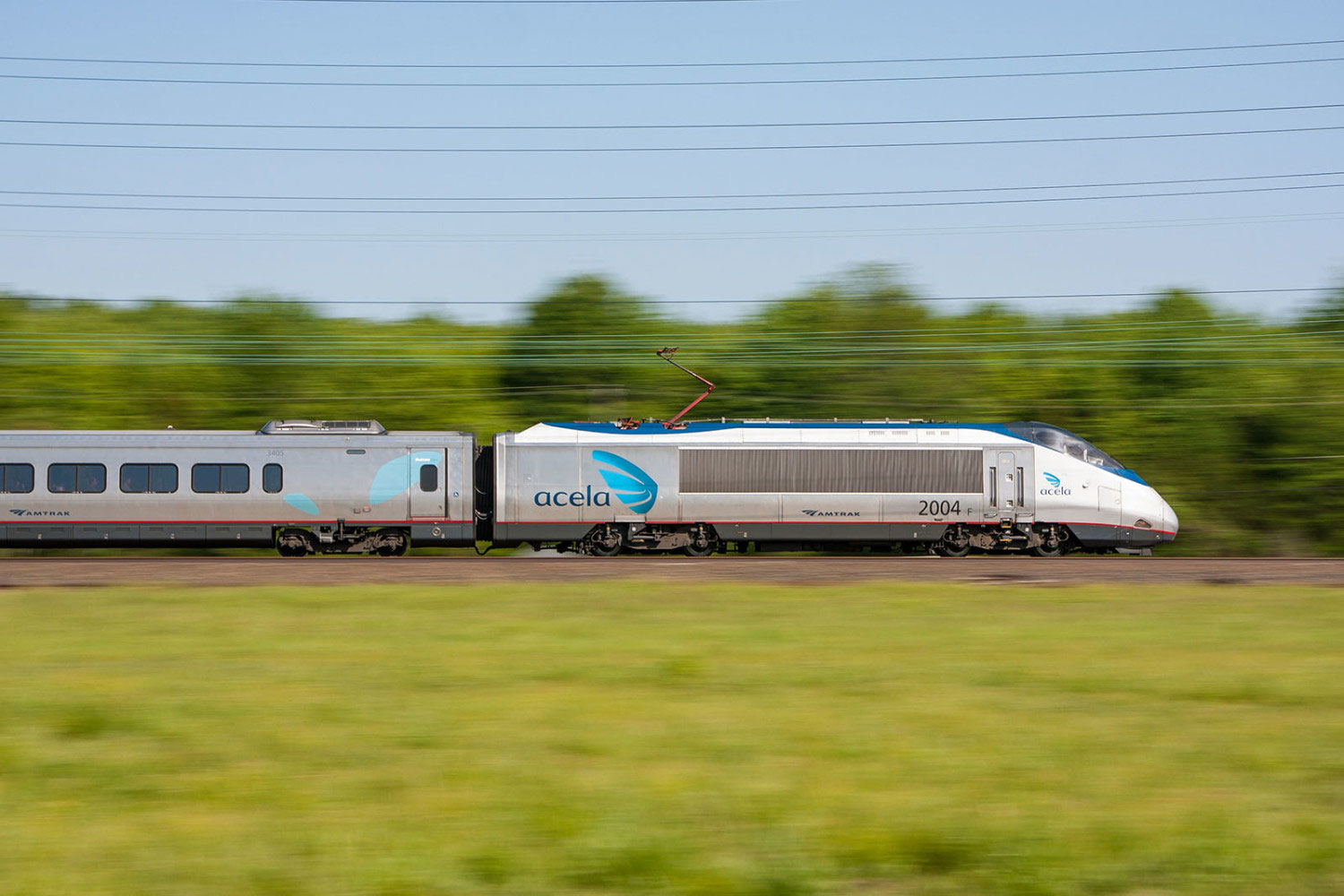 Acela Credit Amtrak 5bf47b97c9368