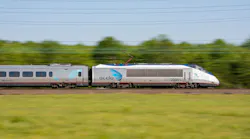 ACELA creditAmtrak 5bf47b97c9368
