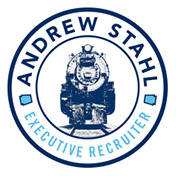 Andrew Stahl Logo 5bf2d1d90bc42