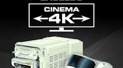 Angeltrax PP 5bf2d9a912abd Angeltrax PP 5bf2d9a912abd