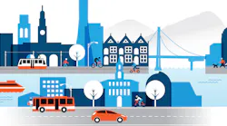MTC and the Transportation Authority sent postcards to some 100,000 randomly-selected Bay Area households inviting residents to participate in the survey.