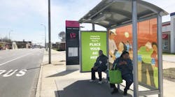 BRT style Wayfinding Stations 5beeebdf3ee3c BRT style Wayfinding Stations 5beeebdf3ee3c