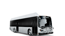 BYD K9MC Transit Bus 5bf04ef136149 BYD K9MC Transit Bus 5bf04ef136149