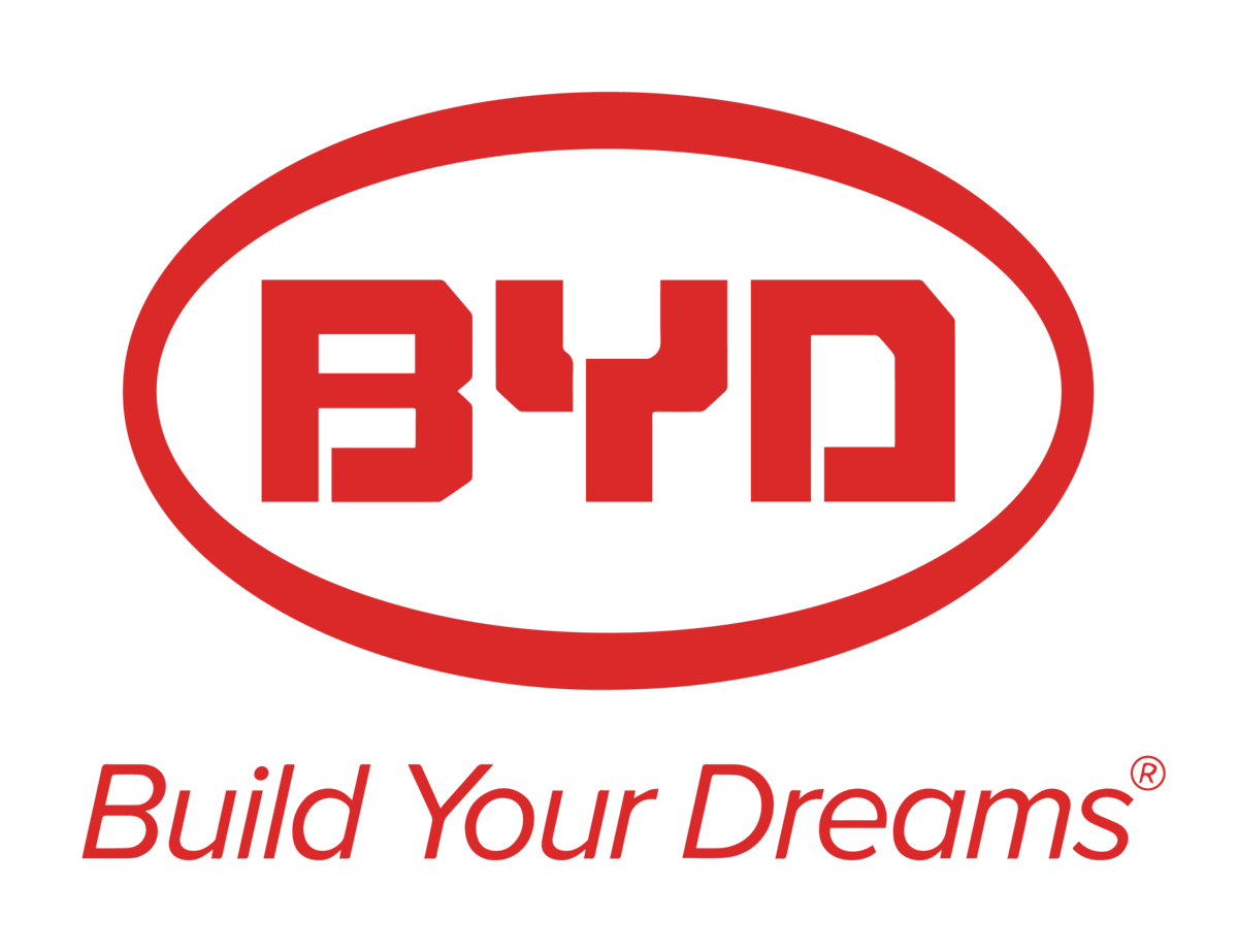 Byd Motors Llc Mass Transit