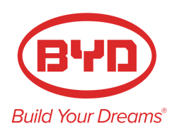BYD Logo 5bf04e56d914a