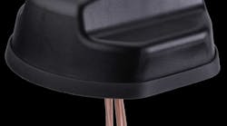 Coach TM II 5be4afe18e64d Coach TM II 5be4afe18e64d