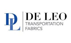 De Leo Transportation Fabrics 5bdc68665a1a1
