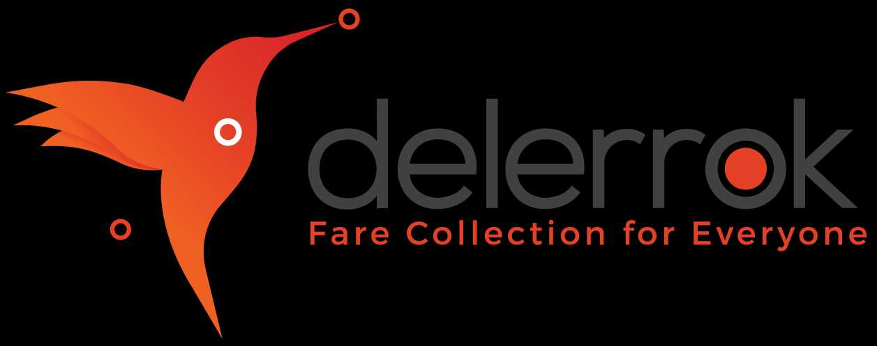 Delerrok Inc. | Mass Transit