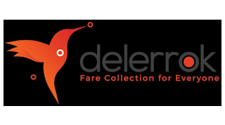 Delerrok logo 4 5be4464beb339