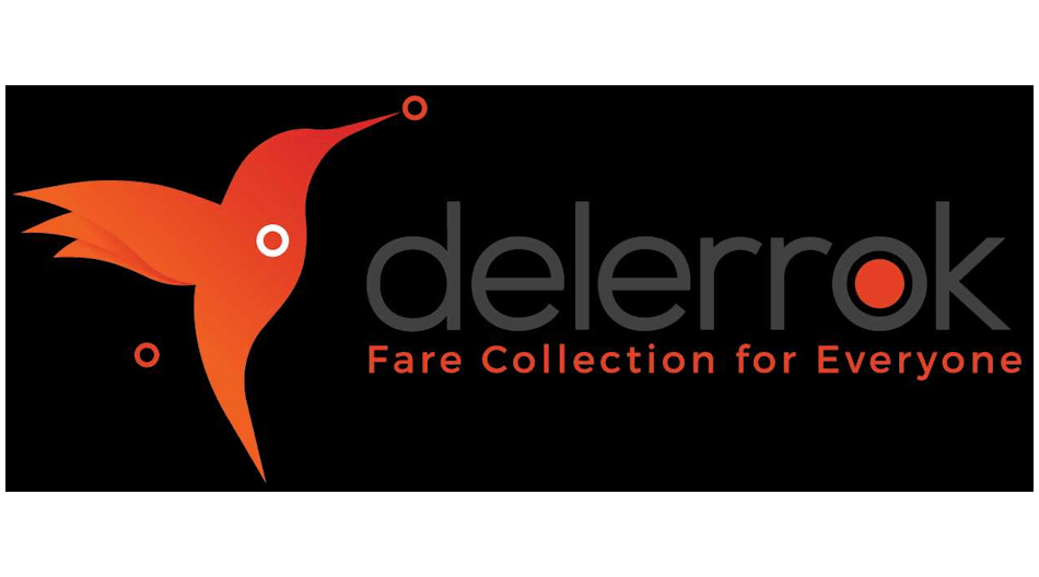 Delerrok logo 4 5be4464beb339
