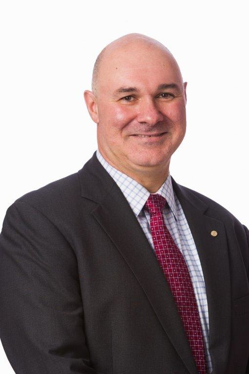 First Transit announces that Nick Promponas has taken over the role of senior vice president for the transit management services (TMS) division in North America.