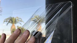 Glass Shield Multi Layer Anti Graffiti Film 5bf2e09a858d7 Glass Shield Multi Layer Anti Graffiti Film 5bf2e09a858d7