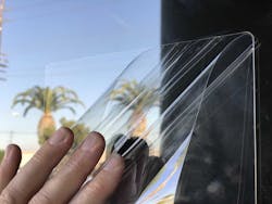 Glass Shield Multi Layer Anti Graffiti Film 5bf2e09a858d7 Glass Shield Multi Layer Anti Graffiti Film 5bf2e09a858d7